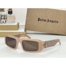 Palm Angels Sunglasses